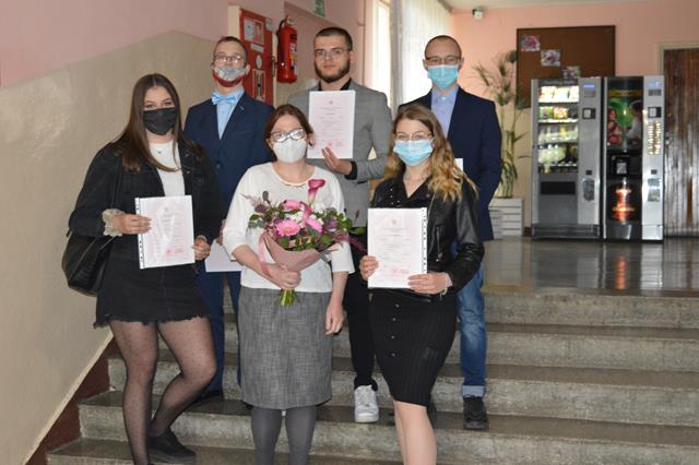 Zdjęcie 21